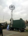 Filename=yavar_system.jpg
Filesize=118KiB
Dimensions=960x1200
Date added=May 22, 2019 yavar_system.jpg