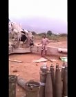 Filename=yemen_houthi_firing_M198.jpg
Filesize=15KiB
Dimensions=283x360
Date added=May 11, 2015 yemen_houthi_firing_M198.jpg