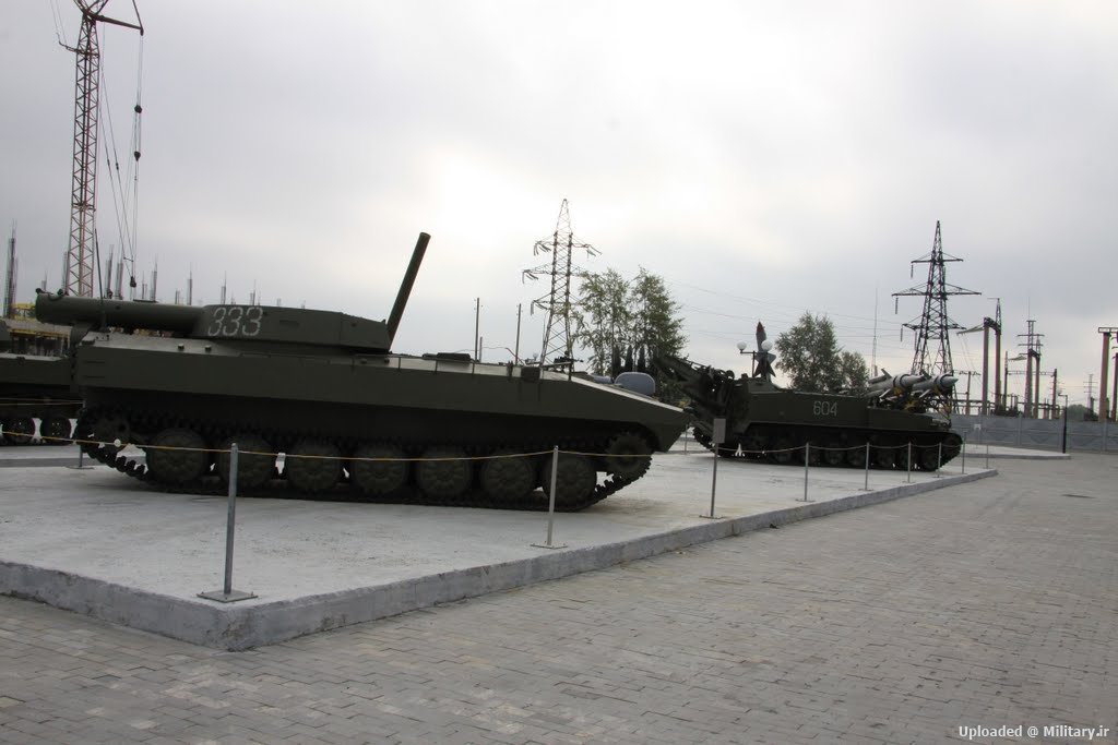Verkhnyaya_Pyshma_Tank_Museum_2011_137.j
