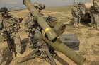 thumb_1024px-ITAS_Tow_Missile_system_200