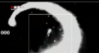 Filename=Screen_Shot_2015-08-22_at_1_31_22_AM.png
Filesize=249KiB
Dimensions=1030x558
Date added=Aug 22, 2015 Screen_Shot_2015-08-22_at_1_31_22_AM.png
