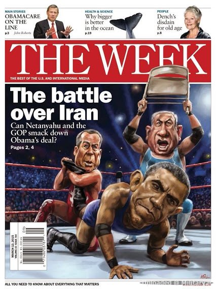 The-Week-The-Battle-Over-Iran.jpg