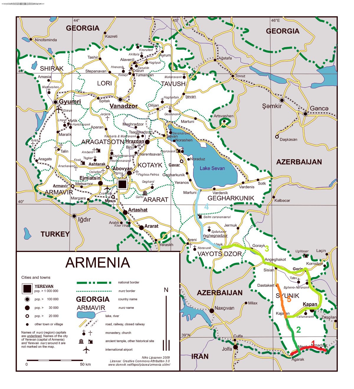 detailed-travel-map-of-armenia.jpg
