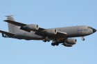 thumb_Boeing_KC-135_Stratotanker_Pennsyl