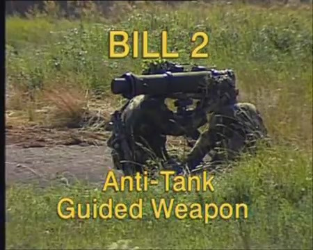 Bill2_presentation_-_Military_ir5B16-45-