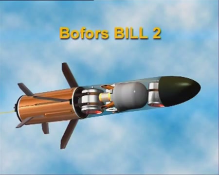 Bill2_presentation_-_Military_ir5B16-46-