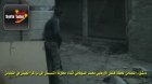 Filename=Military_ir_Syrian_terrorists_hunttings.JPG
Filesize=22KiB
Dimensions=640x360
Date added=Mar 27, 2013 Military_ir_Syrian_terrorists_hunttings.JPG