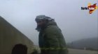 Filename=Military_ir_Syrian_terrorists_hunttings_28129.JPG
Filesize=13KiB
Dimensions=640x360
Date added=Mar 27, 2013 Military_ir_Syrian_terrorists_hunttings_28129.JPG