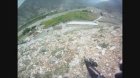 Filename=U_S__Soldier_Survives_Taliban_Machine_Gun_Fire_During_Firefight_-_Military_ir5B14-54-595D.jpg
Filesize=18KiB
Dimensions=400x225
Date added=Sep 27, 2012 U_S__Soldier_Survives_Taliban_Machine_Gun_Fire_During_Firefight_-_Military_ir5B14-54-595D.jpg