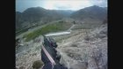 Filename=U_S__Soldier_Survives_Taliban_Machine_Gun_Fire_During_Firefight_-_Military_ir5B14-55-015D.jpg
Filesize=14KiB
Dimensions=400x225
Date added=Sep 27, 2012 U_S__Soldier_Survives_Taliban_Machine_Gun_Fire_During_Firefight_-_Military_ir5B14-55-015D.jpg