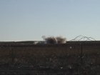Filename=mortar_attack_in_a-stan5B00-39-045D.JPG
Filesize=10KiB
Dimensions=320x240
Date added=Mar 25, 2013 mortar_attack_in_a-stan5B00-39-045D.JPG
