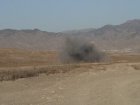 Filename=mortar_attack_in_a-stan5B00-39-095D.JPG
Filesize=12KiB
Dimensions=320x240
Date added=Mar 25, 2013 mortar_attack_in_a-stan5B00-39-095D.JPG