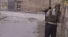 Filename=terrorist_FSA_in_Syria_Military_ir5B10-24-045D.JPG
Filesize=31KiB
Dimensions=640x360
Date added=Mar 25, 2013 terrorist_FSA_in_Syria_Military_ir5B10-24-045D.JPG