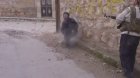Filename=terrorist_FSA_in_Syria_Military_ir5B10-24-075D.JPG
Filesize=29KiB
Dimensions=640x360
Date added=Mar 25, 2013 terrorist_FSA_in_Syria_Military_ir5B10-24-075D.JPG