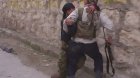 Filename=terrorist_FSA_in_Syria_Military_ir5B10-24-125D.JPG
Filesize=33KiB
Dimensions=640x360
Date added=Mar 25, 2013 terrorist_FSA_in_Syria_Military_ir5B10-24-125D.JPG