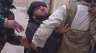 Filename=terrorist_FSA_in_Syria_Military_ir5B10-24-155D.JPG
Filesize=28KiB
Dimensions=640x360
Date added=Mar 25, 2013 terrorist_FSA_in_Syria_Military_ir5B10-24-155D.JPG