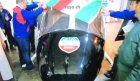 Filename=IMG_11691.jpg
Filesize=269KiB
Dimensions=2048x1192
Date added=Nov 18, 2016 IMG_11691.jpg