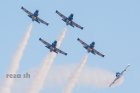 Filename=REA_07811.jpg
Filesize=46KiB
Dimensions=1024x682
Date added=Nov 18, 2016 REA_07811.jpg