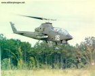 thumb_Vietnam_War_AH-1G_Huey_Cobra.jpg