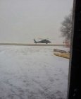 Filename=Z-20_fuselage__s70_uh60_helicopter_Chinese_Army_28PLA29_Black_Hawk_Helicopters_nh-90_underdevelopment_Z-20_Medium_Lift_Utility_Helicopter__export_iran_pakistan_pl_army_28129.jpg
Filesize=58KiB
Dimensions=768x932
Date added=Dec 27, 2013 Z-20_fuselage__s70_uh60_helicopter_Chinese_Army_28PLA29_Black_Hawk_Helicopters_nh-90_underdevelopment_Z-20_Medium_Lift_Utility_Helicopter__export_iran_pakistan_pl_army_28129.jpg