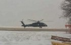 Filename=Z-20_fuselage__s70_uh60_helicopter_Chinese_Army_28PLA29_Black_Hawk_Helicopters_nh-90_underdevelopment_Z-20_Medium_Lift_Utility_Helicopter__export_iran_pakistan_pl_army_28229.jpg
Filesize=55KiB
Dimensions=1024x649
Date added=Dec 27, 2013 Z-20_fuselage__s70_uh60_helicopter_Chinese_Army_28PLA29_Black_Hawk_Helicopters_nh-90_underdevelopment_Z-20_Medium_Lift_Utility_Helicopter__export_iran_pakistan_pl_army_28229.jpg