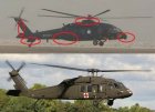 Filename=Z-20_fuselage__s70_uh60_helicopter_Chinese_Army_28PLA29_Black_Hawk_Helicopters_nh-90_underdevelopment_Z-20_Medium_Lift_Utility_Helicopter__export_iran_pakistan_pl_army_28329.jpg
Filesize=85KiB
Dimensions=1024x744
Date added=Dec 27, 2013 Z-20_fuselage__s70_uh60_helicopter_Chinese_Army_28PLA29_Black_Hawk_Helicopters_nh-90_underdevelopment_Z-20_Medium_Lift_Utility_Helicopter__export_iran_pakistan_pl_army_28329.jpg