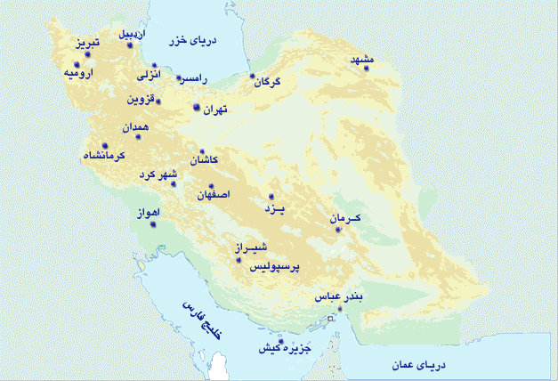 map-iran-15B15D.gif