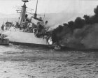 Filename=138100107820713_GUERRA_DAS_MALVINAS_-_NAVIO_ATINGIDO.jpg
Filesize=33KiB
Dimensions=853x688
Date added=Oct 06, 2013 138100107820713_GUERRA_DAS_MALVINAS_-_NAVIO_ATINGIDO.jpg