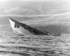 Filename=138100109127627_Ship_Sinking_Falklands_Islands_War_HMS_Antelope.jpg
Filesize=497KiB
Dimensions=2048x1645
Date added=Oct 06, 2013 138100109127627_Ship_Sinking_Falklands_Islands_War_HMS_Antelope.jpg