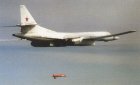 thumb_Tu-160_launches_Ch-55.jpg