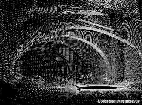 3d-underground-map-rendering-moscow.jpg