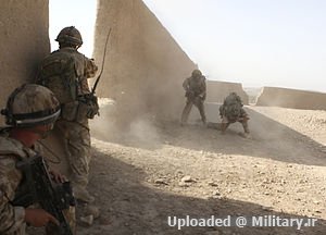 ParaTroops_Helmand_2007.jpg