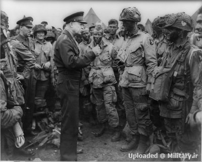 normal_Eisenhower_D-Day.jpg