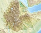 Filename=1024px-Ethiopia_relief_location_map.jpg
Filesize=282KiB
Dimensions=1024x830
Date added=Oct 24, 2013 1024px-Ethiopia_relief_location_map.jpg
