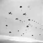 Filename=16th_Airborne_Division_1953.jpg
Filesize=32KiB
Dimensions=595x599
Date added=Jan 17, 2014 16th_Airborne_Division_1953.jpg