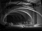 Filename=3d-underground-map-rendering-moscow.jpg
Filesize=73KiB
Dimensions=468x348
Date added=Sep 12, 2014 3d-underground-map-rendering-moscow.jpg