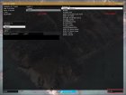 Filename=ARMA3_Define_game_option.jpg
Filesize=107KiB
Dimensions=1024x768
Date added=Aug 16, 2014 ARMA3_Define_game_option.jpg