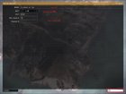 Filename=ARMA3_set_server_options.jpg
Filesize=102KiB
Dimensions=1024x768
Date added=Aug 16, 2014 ARMA3_set_server_options.jpg