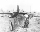 Filename=GLIDER_TROOPS_AFTER_LANDING_NEAR_WESEL28Operation_Varsity29.jpg
Filesize=70KiB
Dimensions=640x507
Date added=Jan 17, 2014 GLIDER_TROOPS_AFTER_LANDING_NEAR_WESEL28Operation_Varsity29.jpg