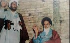 Filename=Hasani_Imam_Khomeini.jpg
Filesize=28KiB
Dimensions=450x282
Date added=Jan 17, 2014 Hasani_Imam_Khomeini.jpg