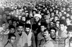 Filename=Hasani_Revolution_28229.jpg
Filesize=112KiB
Dimensions=800x536
Date added=Jan 17, 2014 Hasani_Revolution_28229.jpg