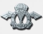 Filename=Indian_Paratroops_Symbol.jpg
Filesize=10KiB
Dimensions=239x187
Date added=Jan 17, 2014 Indian_Paratroops_Symbol.jpg