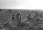 Filename=Israeli_troops_in_Sinai_war.jpg
Filesize=40KiB
Dimensions=600x428
Date added=Jan 17, 2014 Israeli_troops_in_Sinai_war.jpg