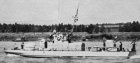 Filename=Naval_Vessel__Shmel__class_28Russia29-01.jpg
Filesize=52KiB
Dimensions=858x387
Date added=May 13, 2013 Naval_Vessel__Shmel__class_28Russia29-01.jpg