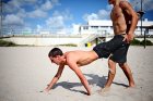 Filename=Navy_SEAL_Training_281129.jpg
Filesize=120KiB
Dimensions=960x640
Date added=Jan 10, 2014 Navy_SEAL_Training_281129.jpg
