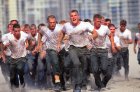 Filename=Navy_SEAL_Training_281229.jpg
Filesize=134KiB
Dimensions=960x631
Date added=Jan 10, 2014 Navy_SEAL_Training_281229.jpg