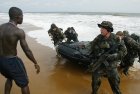 Filename=Navy_SEAL_Training_28129.jpg
Filesize=122KiB
Dimensions=960x649
Date added=Jan 10, 2014 Navy_SEAL_Training_28129.jpg