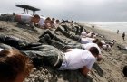 Filename=Navy_SEAL_Training_281329.jpg
Filesize=166KiB
Dimensions=960x624
Date added=Jan 10, 2014 Navy_SEAL_Training_281329.jpg