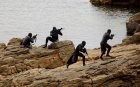 Filename=Navy_SEAL_Training_281529.jpg
Filesize=171KiB
Dimensions=960x600
Date added=Jan 10, 2014 Navy_SEAL_Training_281529.jpg