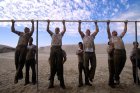Filename=Navy_SEAL_Training_281629.jpg
Filesize=160KiB
Dimensions=960x641
Date added=Jan 10, 2014 Navy_SEAL_Training_281629.jpg
